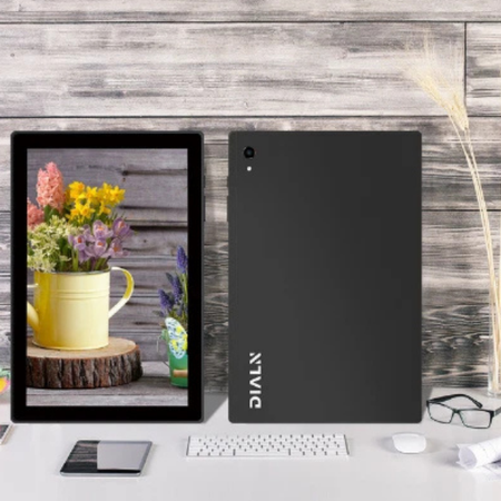 DIALN X10G TABLET