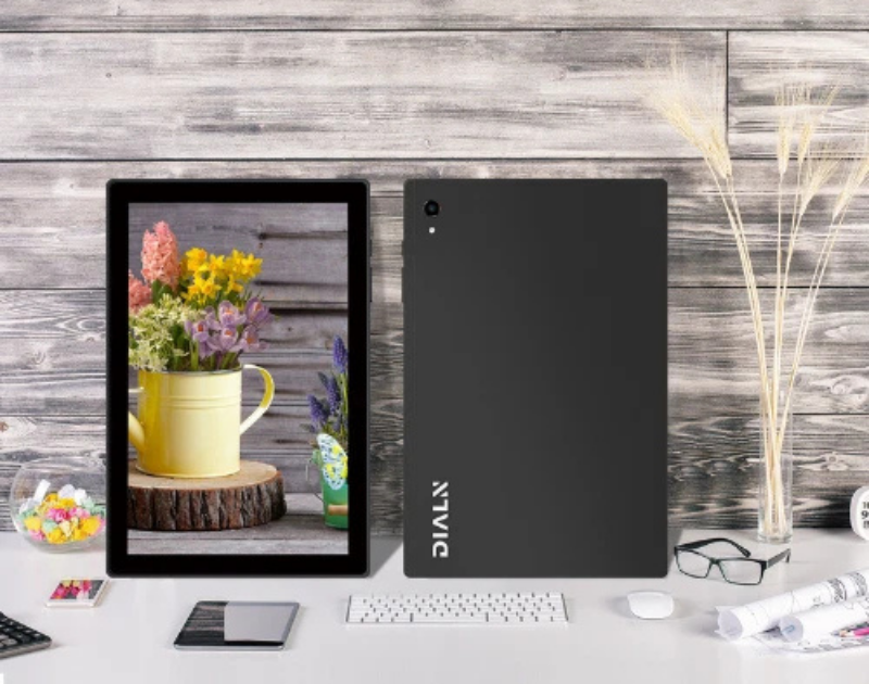 DIALN X10G TABLET
