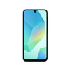 Samsung Galaxy A16 Black - 4GB Ram