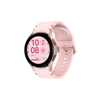 Galaxy Watch FE Pink Gold - (Bluetooth, 40mm)