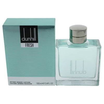 Dunhill Fresh After Shave Lotion 100ml
