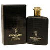 Trussardi Uomo After Shave Lotion 100ml