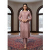 Pure Cotton Embroidery Work Aganur 1-Piece Dress. Factory Price - Save $26