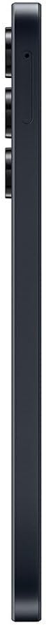 Samsung Galaxy A16 4G 4GB RAM 128GB Storage – Black | Latin Version | Brand New