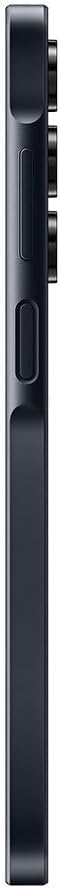 Samsung Galaxy A16 4G 4GB RAM 128GB Storage – Black | Latin Version | Brand New