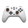 GameSir Nova Lite Wireless Gamepad, Bluetooth Gaming Controller with Hall Effect for Switch, Android, iOS, PC, Steam Games