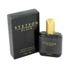Coty Stetson Black After shave 60ml