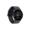 Galaxy Watch FE Black - (Bluetooth, 40mm)