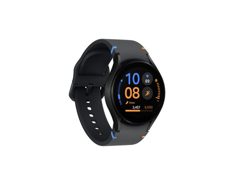 Galaxy Watch FE Black - (Bluetooth, 40mm)