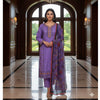Organza 3-Piece Set. Factory Price - Save $26