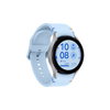 Galaxy Watch FE Silver - (Bluetooth, 40mm)