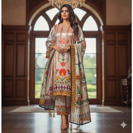 Thai Silk 3-Piece Set. Factory Price - Save $25