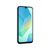 Samsung Galaxy A16 Black - 4GB Ram