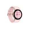 Galaxy Watch FE Pink Gold - (Bluetooth, 40mm)