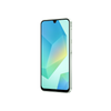 Samsung Galaxy A16 Light Green - 4GB Ram