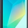 Samsung Galaxy A16 4G 4GB RAM 128GB Storage – Black | Latin Version | Brand New