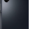 Samsung Galaxy A16 4G 4GB RAM 128GB Storage – Black | Latin Version | Brand New