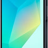 Samsung Galaxy A16 4G 4GB RAM 128GB Storage – Black | Latin Version | Brand New