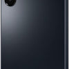 Samsung Galaxy A16 4G 4GB RAM 128GB Storage – Black | Latin Version | Brand New