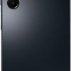 Samsung Galaxy A16 4G 4GB RAM 128GB Storage – Black | Latin Version | Brand New