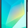 Samsung Galaxy A16 4G 4GB RAM 128GB Storage – Black | Latin Version | Brand New