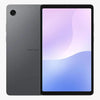 Samsung Galaxy Tab 11 SM-X133 64GB – Graphite | Latin Version | Brand New & Unlocked