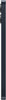 Samsung Galaxy A06 64GB Storage – Black | Global Version | Brand New