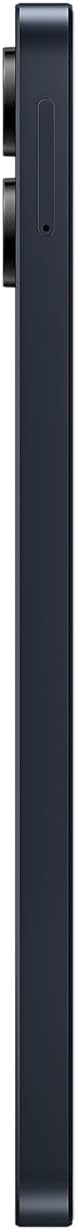 Samsung Galaxy A06 64GB Storage – Black | Global Version | Brand New
