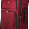 SWISSGEAR 24"