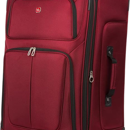 SWISSGEAR 24"