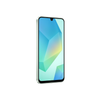 Samsung Galaxy A16 Light Green - 4GB Ram