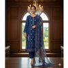 Organza 3-Piece Set. Factory Price - Save $26