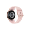 Galaxy Watch FE Pink Gold - (Bluetooth, 40mm)
