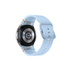Galaxy Watch FE Silver - (Bluetooth, 40mm)
