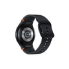Galaxy Watch FE Black - (Bluetooth, 40mm)