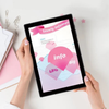 DIALN X10G TABLET