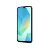 Samsung Galaxy A16 Black - 4GB Ram