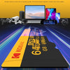 KODAK Micro SD 512GB 256GB Memory Card UP TO 100MB/s C10 U3 32GB 64GB 128GB TF Card