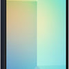 Samsung Galaxy A06 64GB Storage – Black | Global Version | Brand New