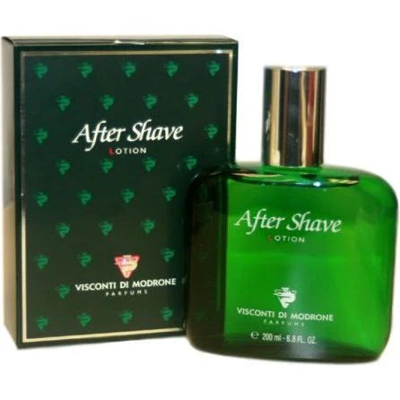 Visconti Di Modrone After Shave Lotion 200ml
