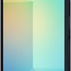 Samsung Galaxy A06 64GB Storage – Black | Global Version | Brand New