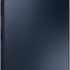 Samsung Galaxy A06 64GB Storage – Black | Global Version | Brand New
