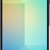 Samsung Galaxy A06 64GB Storage – Black | Global Version | Brand New