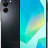 Samsung Galaxy A16 4G 4GB RAM 128GB Storage – Black | Latin Version | Brand New