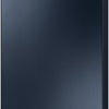 Samsung Galaxy A06 64GB Storage – Black | Global Version | Brand New