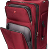 SWISSGEAR 24"