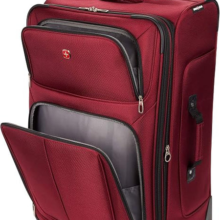 SWISSGEAR 24"