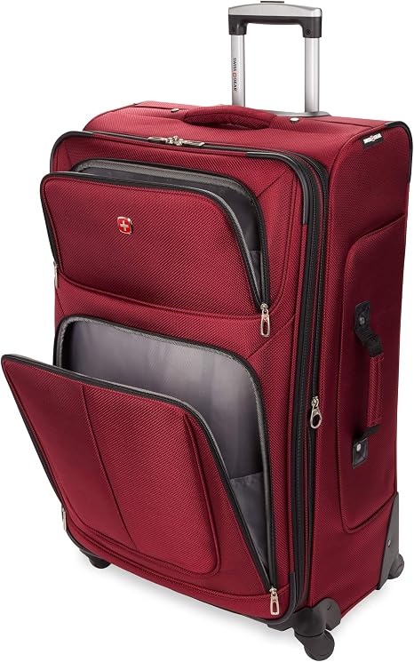 SWISSGEAR 24"