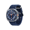 Galaxy Watch Ultra Titanium Blue (2025)