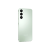 Samsung Galaxy A16 Light Green - 4GB Ram